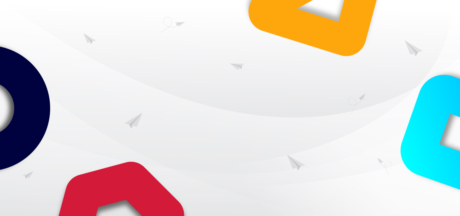 parallax background
