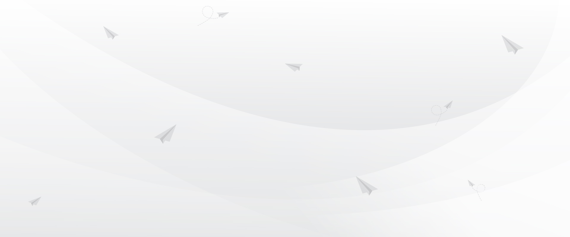 parallax background